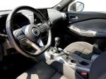 nissan-juke-2021-gasolina-999cc