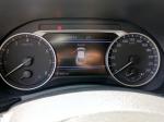 nissan-juke-2021-gasolina-999cc