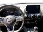nissan-juke-2021-gasolina-999cc
