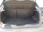 nissan-juke-2021-gasolina-999cc
