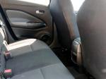 nissan-juke-2021-gasolina-999cc
