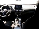 nissan-juke-2021-gasolina-999cc