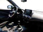 nissan-juke-2021-gasolina-999cc