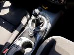 nissan-juke-2021-gasolina-999cc