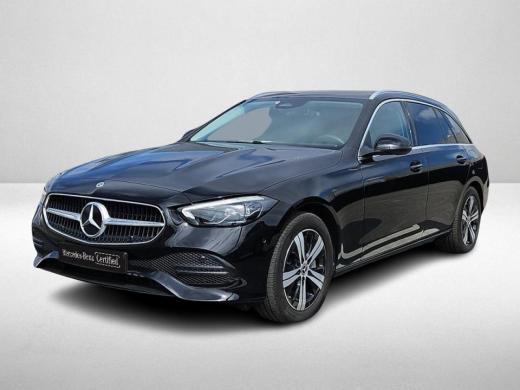 mercedes-benz-classe-c-2025-hibrido-1999cc