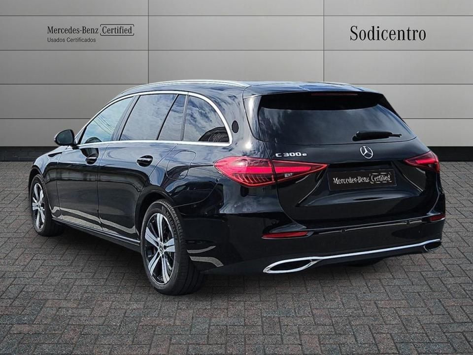 mercedes-benz-classe-c-2025-hibrido-1999cc