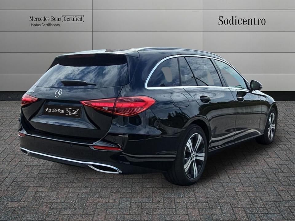 mercedes-benz-classe-c-2025-hibrido-1999cc