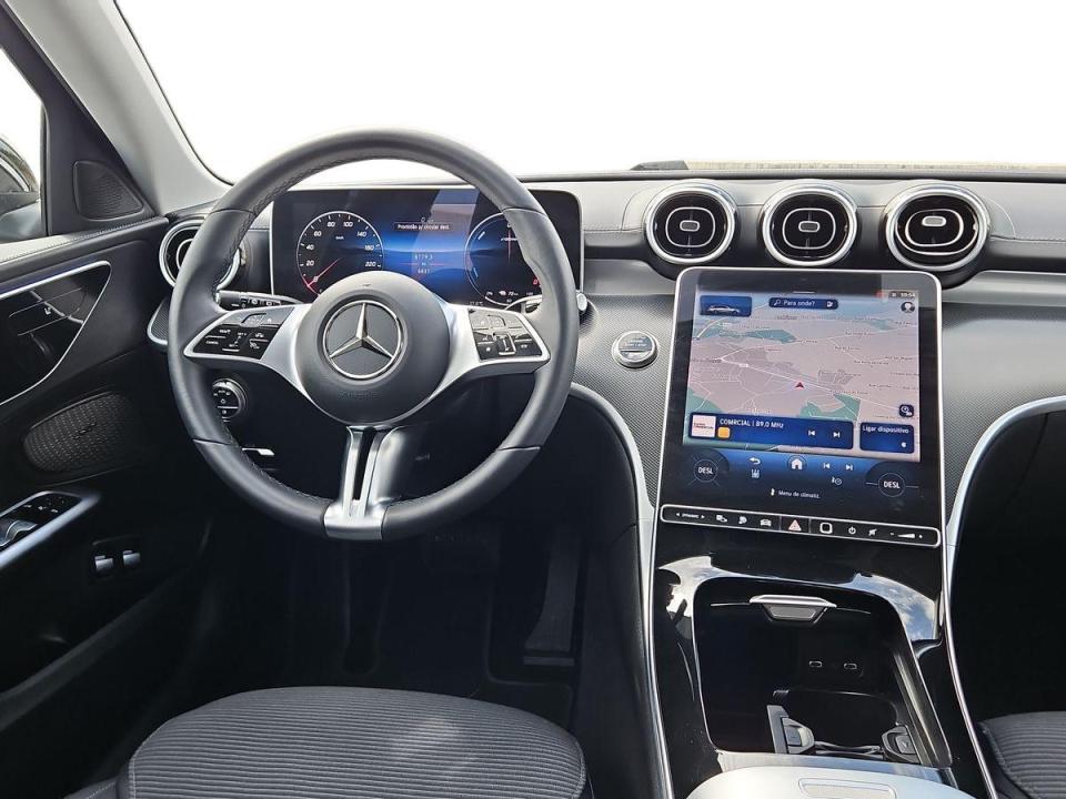 mercedes-benz-classe-c-2025-hibrido-1999cc