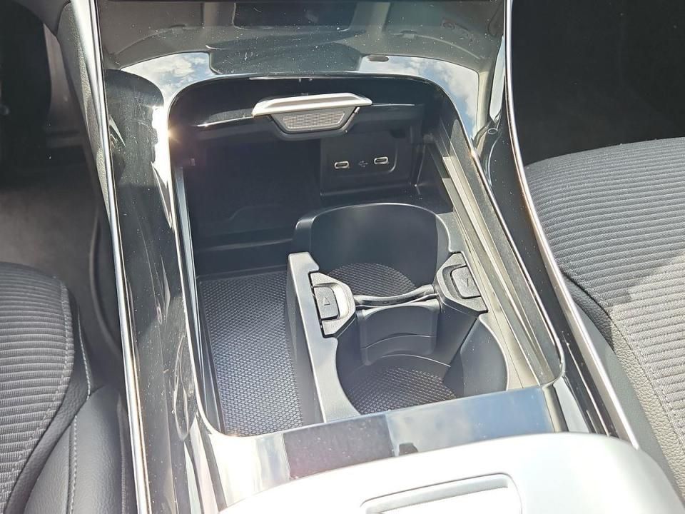 mercedes-benz-classe-c-2025-hibrido-1999cc