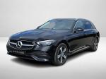 mercedes-benz-classe-c-2025-hibrido-1999cc