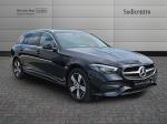 mercedes-benz-classe-c-2025-hibrido-1999cc