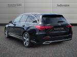 mercedes-benz-classe-c-2025-hibrido-1999cc