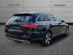 mercedes-benz-classe-c-2025-hibrido-1999cc
