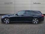 mercedes-benz-classe-c-2025-hibrido-1999cc