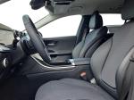 mercedes-benz-classe-c-2025-hibrido-1999cc