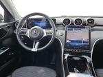 mercedes-benz-classe-c-2025-hibrido-1999cc