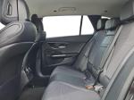 mercedes-benz-classe-c-2025-hibrido-1999cc