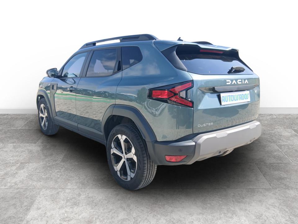 dacia-duster-2025-gpl-999cc