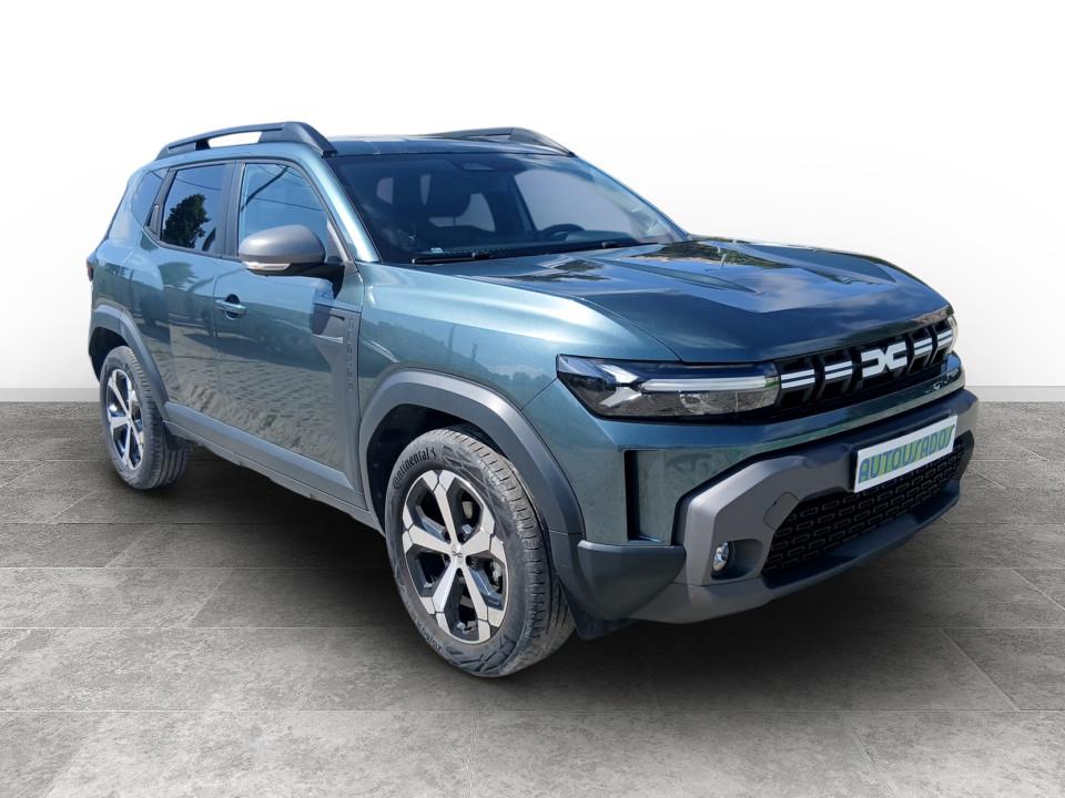 dacia-duster-2025-gpl-999cc