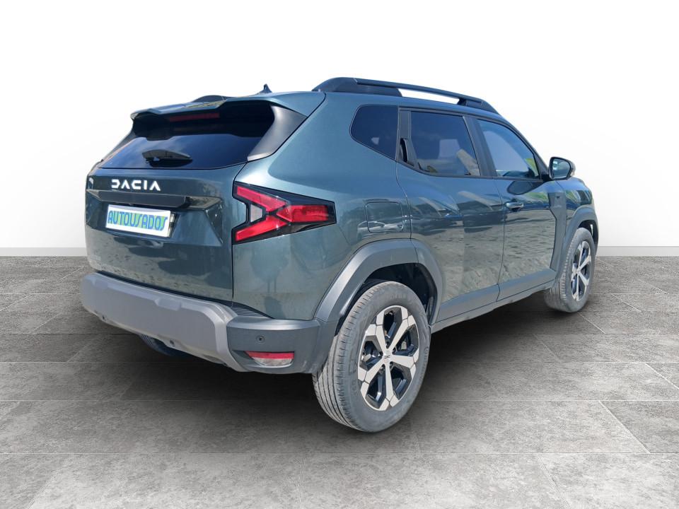 dacia-duster-2025-gpl-999cc