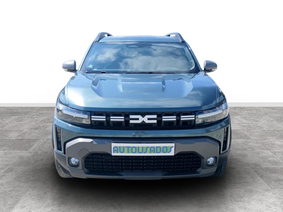 dacia-duster-2025-gpl-999cc