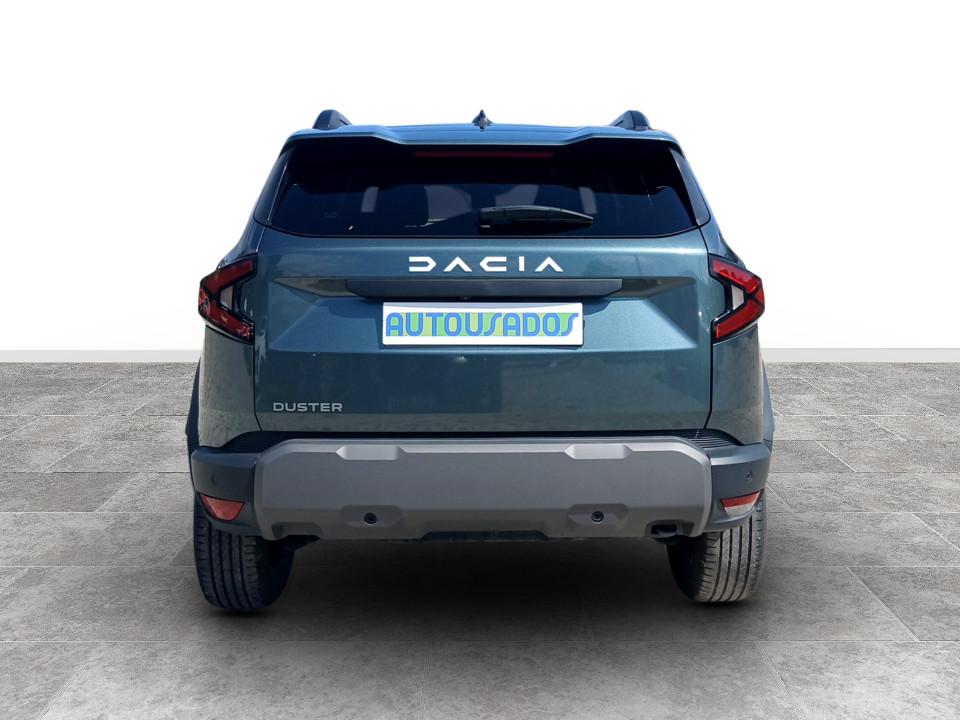 dacia-duster-2025-gpl-999cc