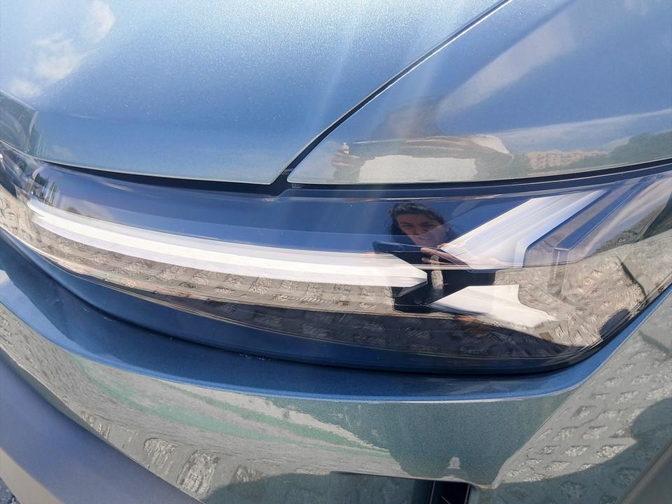 dacia-duster-2025-gpl-999cc