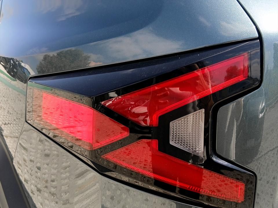 dacia-duster-2025-gpl-999cc