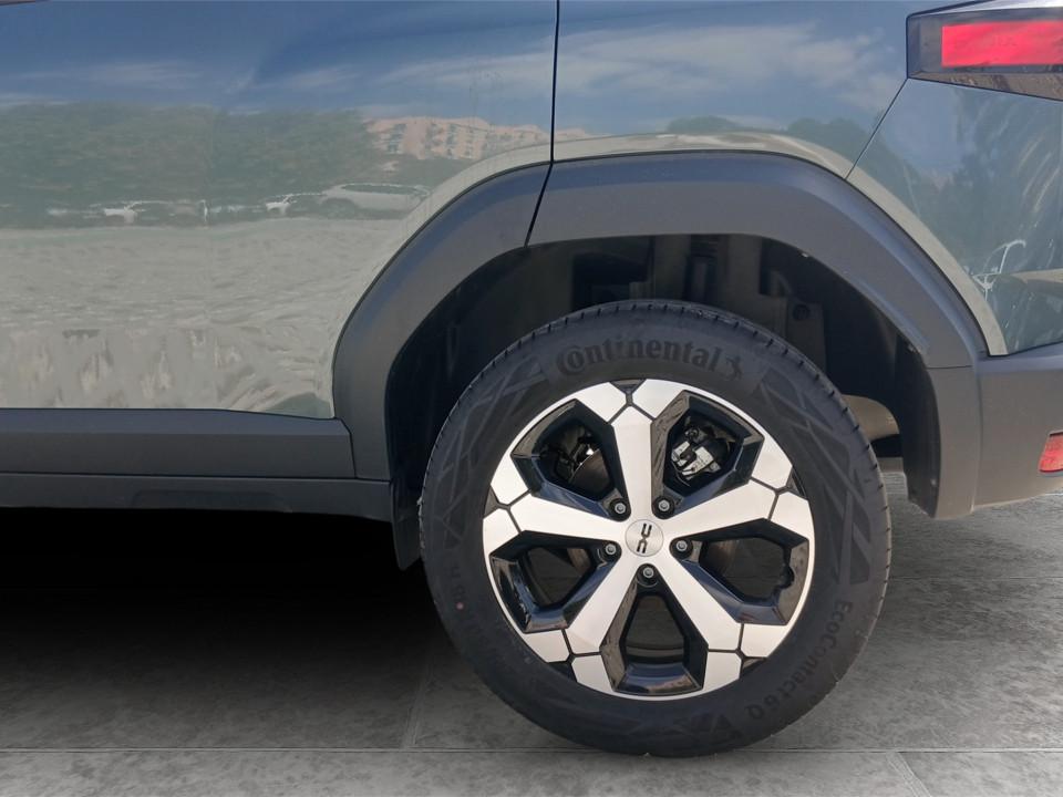 dacia-duster-2025-gpl-999cc