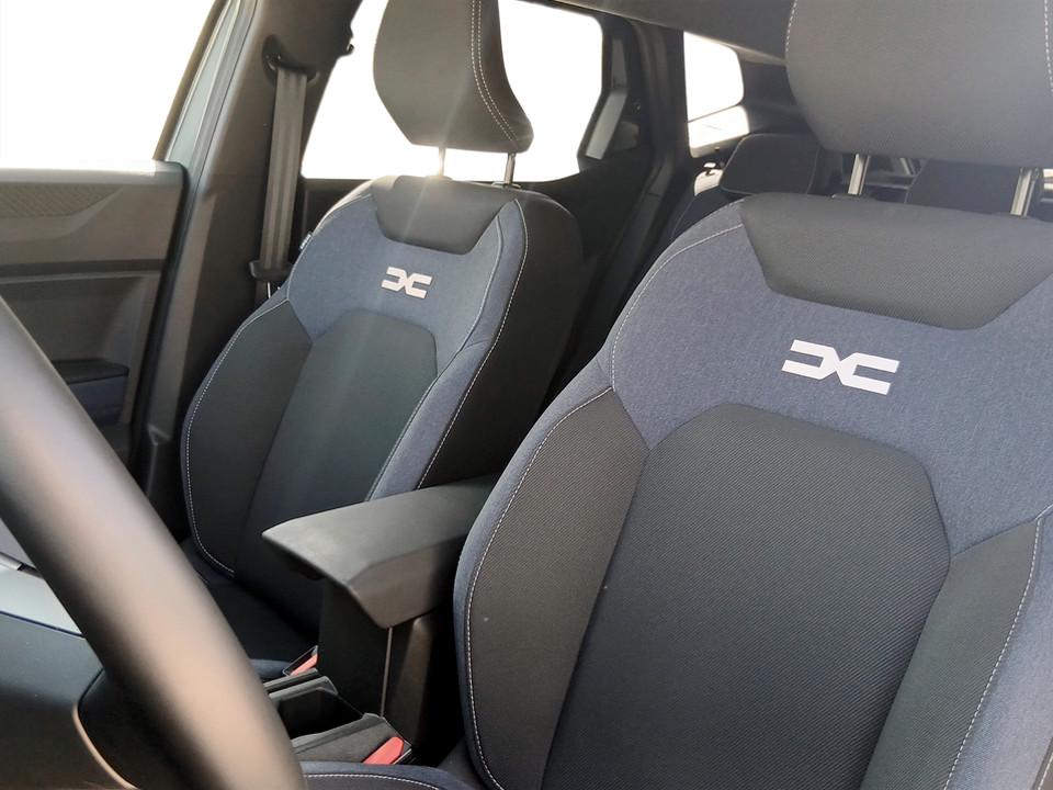 dacia-duster-2025-gpl-999cc