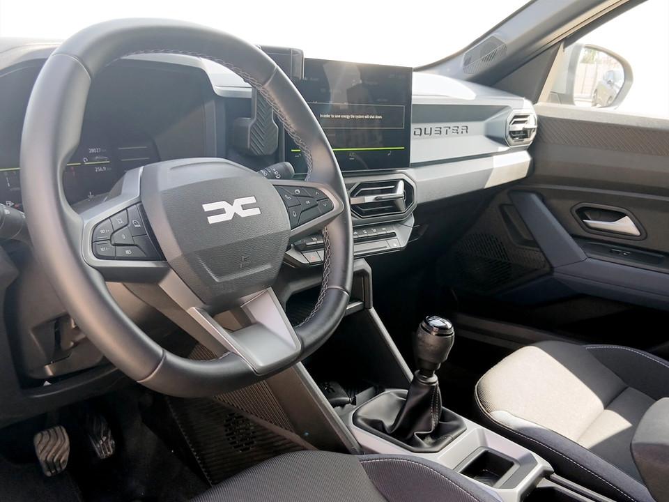 dacia-duster-2025-gpl-999cc