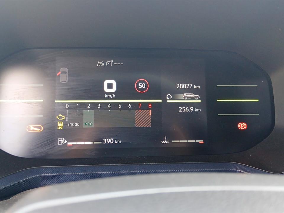 dacia-duster-2025-gpl-999cc