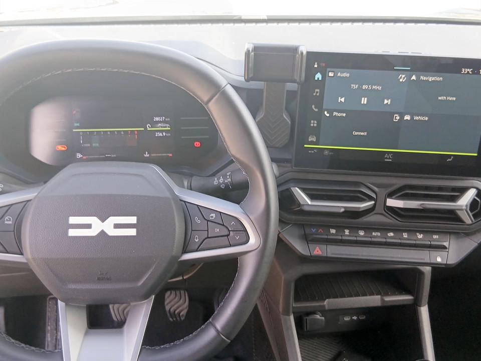 dacia-duster-2025-gpl-999cc