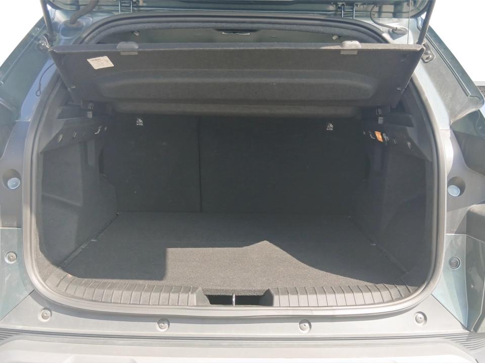 dacia-duster-2025-gpl-999cc