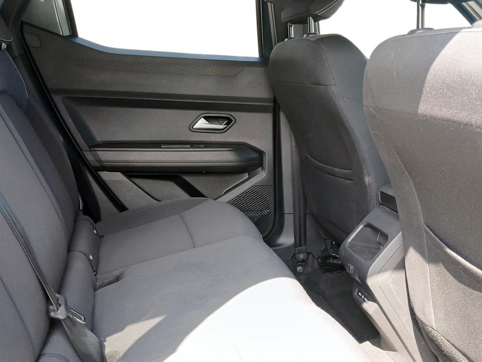 dacia-duster-2025-gpl-999cc