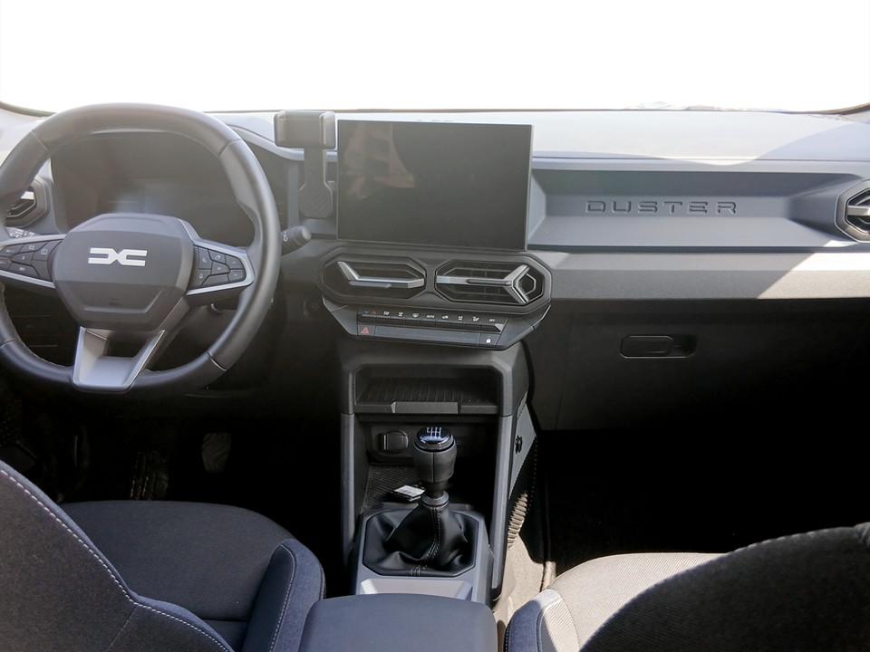 dacia-duster-2025-gpl-999cc