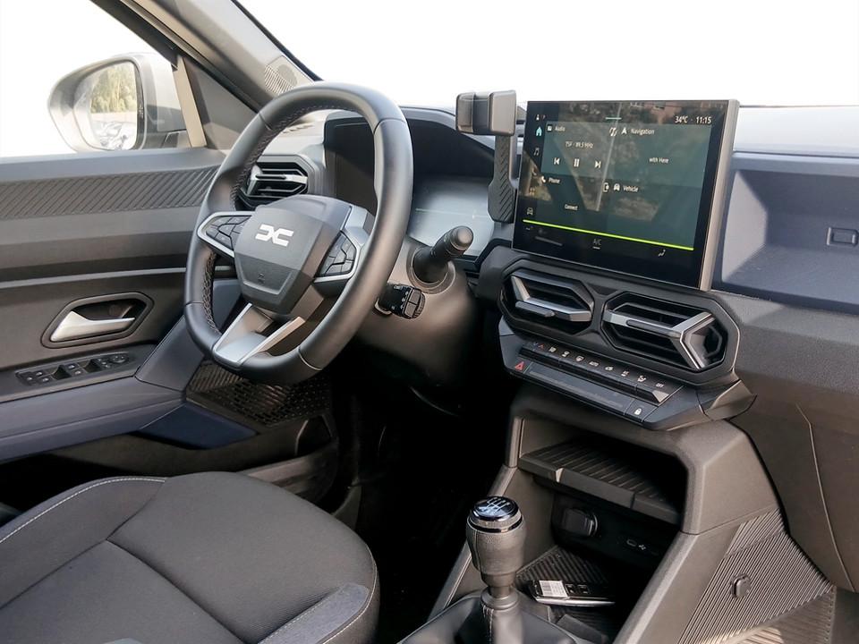dacia-duster-2025-gpl-999cc