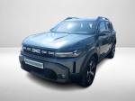 dacia-duster-2025-gpl-999cc