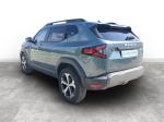 dacia-duster-2025-gpl-999cc