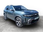 dacia-duster-2025-gpl-999cc