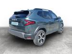 dacia-duster-2025-gpl-999cc