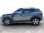 dacia-duster-2025-gpl-999cc