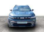 dacia-duster-2025-gpl-999cc