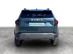 dacia-duster-2025-gpl-999cc