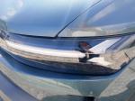 dacia-duster-2025-gpl-999cc