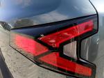 dacia-duster-2025-gpl-999cc