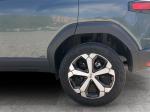 dacia-duster-2025-gpl-999cc