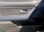dacia-duster-2025-gpl-999cc