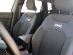 dacia-duster-2025-gpl-999cc