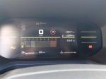 dacia-duster-2025-gpl-999cc